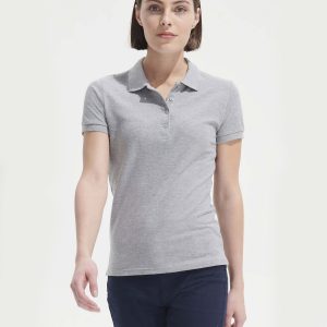 Polo People