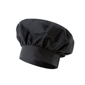 Gorro Vainilla