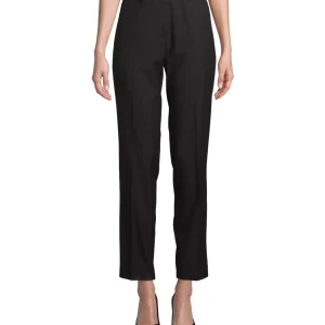 Calça Gabin Women