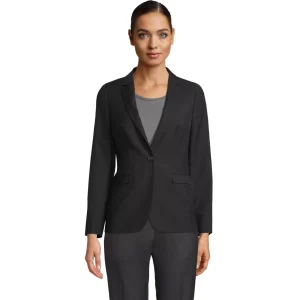 Blazer Marius Women