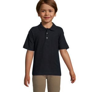 Summer Kids 170 g/m²