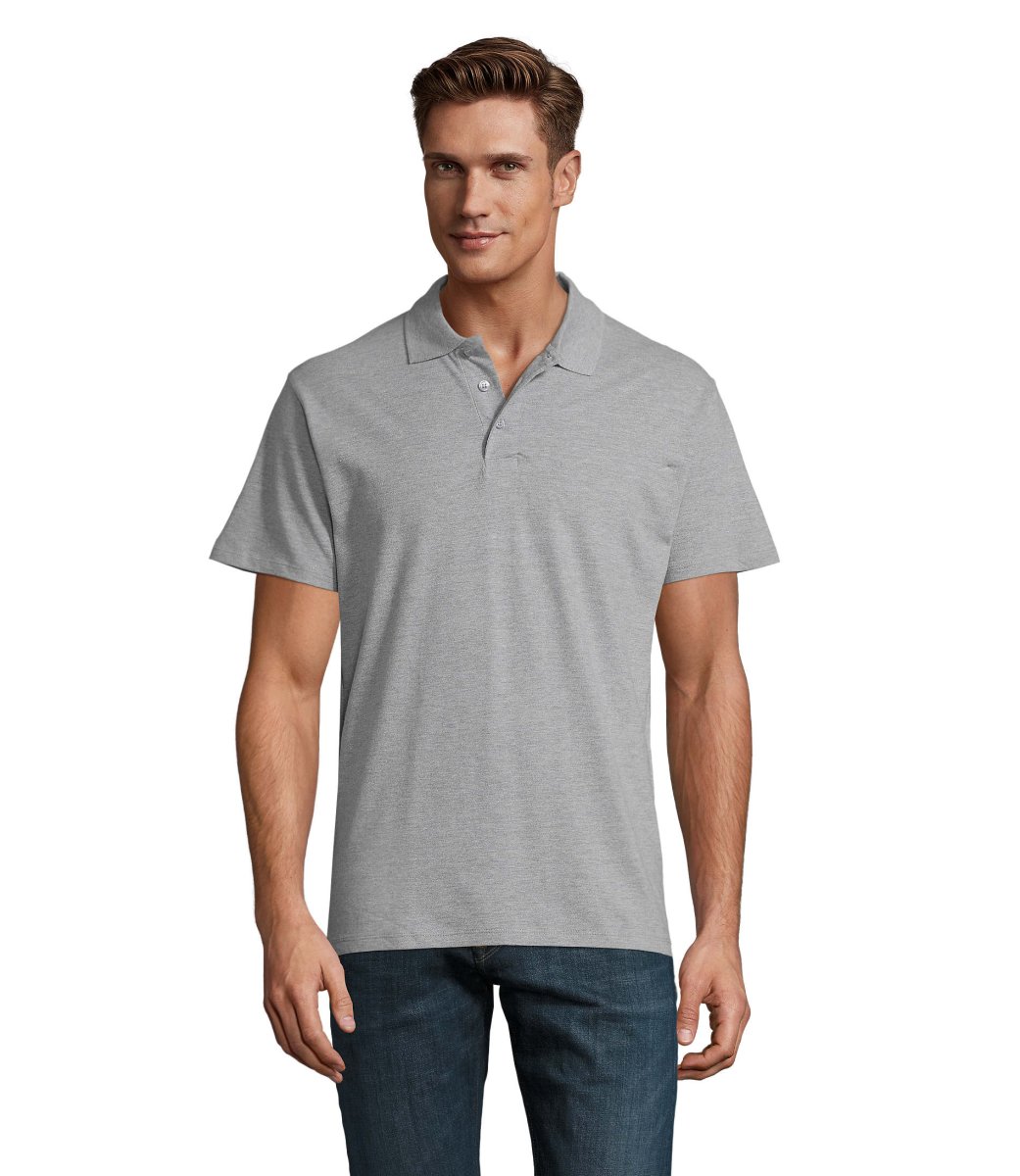 Polo Spring - Image 7